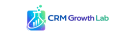 crm growth lab